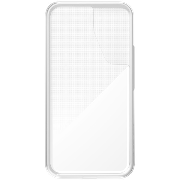 Quadlock Mag poncho samsung galaxy a54